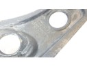 BRAZO SUSPENSION INFERIOR DELANTERO IZQUIERDO 93859694 93859694 