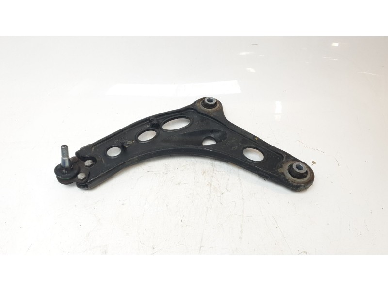 Recambio de brazo suspension inferior delantero izquierdo para renault trafic iii furgoneta (fg_) 2.0 dci 120 (fgmn) referencia 
