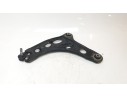 BRAZO SUSPENSION INFERIOR DELANTERO IZQUIERDO 93859694 93859694 