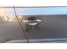 Recambio de maneta exterior delantera derecha para toyota c-hr hybrid active referencia OEM IAM 6921102924   2