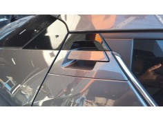 Recambio de maneta exterior trasera derecha para toyota c-hr hybrid active referencia OEM IAM 69230F4901   2