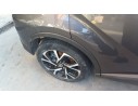 AMORTIGUADOR TRASERO DERECHO 48530F9020 48530F9020 