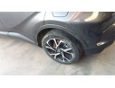 AMORTIGUADOR TRASERO IZQUIERDO 48530F4020 48530F4020 