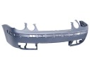 PARAGOLPES DELANTERO 6Q0807217GRU 6Q0807217GRU VG0211001 107232808