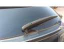 BRAZO LIMPIA TRASERO 85241F4010 85241F4010 