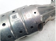 Recambio de catalizador para kia ceed 1.0 tgdi cat referencia OEM IAM GO7FPO   2
