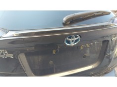 MANETA EXTERIOR PORTON 15D355 