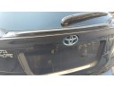 MANETA EXTERIOR PORTON 15D355 15D355 