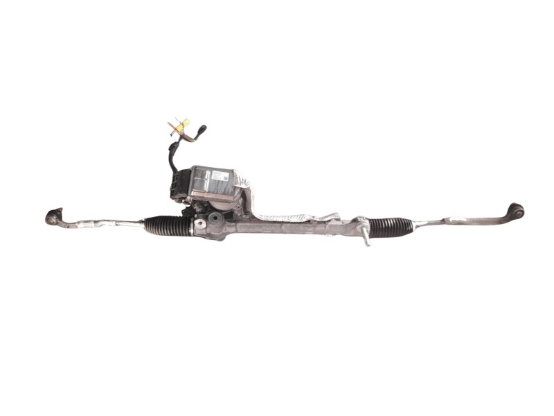 Recambio de cremallera direccion para opel grandland x ultimate referencia OEM IAM 9820358780  