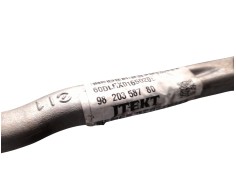 Recambio de cremallera direccion para opel grandland x ultimate referencia OEM IAM 9820358780   2