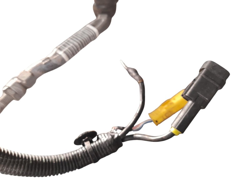 Recambio de cremallera direccion para opel grandland x ultimate referencia OEM IAM 9820358780  