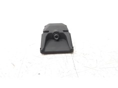 MODULO ELECTRONICO 95740K4100 95740K4100 