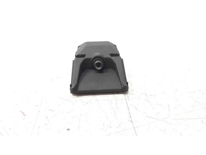 Recambio de modulo electronico para hyundai kona referencia OEM IAM 95740K4100  