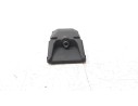 MODULO ELECTRONICO 95740K4100 95740K4100 