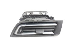 REJILLA AIREADORA 1303823XZD 1303823XZD 