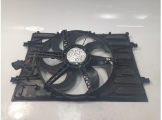 ELECTROVENTILADOR 5Q0121203DE 47916 