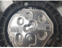 ELECTROVENTILADOR 5Q0121203DE 47916 
