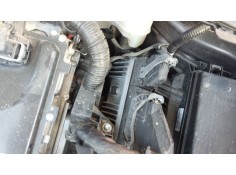 CENTRALITA MOTOR UCE 89661F4250 