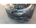 COMPRESOR AIRE ACONDICIONADO 0424000370 0424000370 