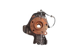 MANGUETA DELANTERA IZQUIERDA 51983557 