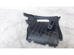 Recambio de molduras delanteras para hyundai i20 (bc3) klass referencia OEM IAM 86541Q0GA0   2