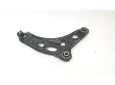 BRAZO SUSPENSION INFERIOR DELANTERO DERECHO 93855695 93855695 