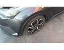 AMORTIGUADOR DELANTERO IZQUIERDO 48520F9021 48520F9021 
