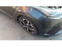 TRANSMISION DELANTERA DERECHA 43410F4050 43410F4050 TO2355