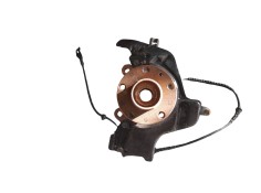 MANGUETA DELANTERA DERECHA 51983553 