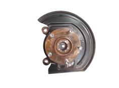 MANGUETA DELANTERA IZQUIERDA 400151KK0A 400151KK0A 