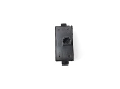 Recambio de warning para dacia sandero 1.5 dci diesel fap cat referencia OEM IAM 8200409382 REN15302  2