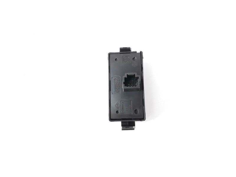 Recambio de warning para dacia sandero 1.5 dci diesel fap cat referencia OEM IAM 8200409382 REN15302 