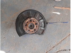 MANGUETA TRASERA IZQUIERDA A2123500141 