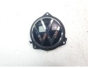 MANETA EXTERIOR PORTON 5G9827469 5G9827469 
