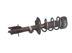 AMORTIGUADOR DELANTERO DERECHO E4302BA61A E4302BA61A 