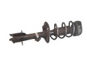AMORTIGUADOR DELANTERO DERECHO E4302BA61A E4302BA61A 