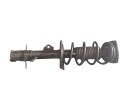 AMORTIGUADOR DELANTERO DERECHO E4302BA61A E4302BA61A 