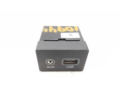 MODULO ELECTRONICO 96120D3600 96120D3600 