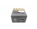MODULO ELECTRONICO 96120D3600 96120D3600 