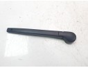 BRAZO LIMPIA TRASERO 2G0955707 2G0955707 
