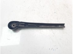 Recambio de brazo limpia trasero para volkswagen polo vi (aw1, bz1, ae1) 1.0 tsi referencia OEM IAM 2G0955707   2