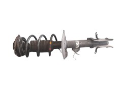AMORTIGUADOR DELANTERO IZQUIERDO E4303BA61A E4303BA61A 