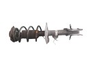 AMORTIGUADOR DELANTERO IZQUIERDO E4303BA61A E4303BA61A 