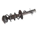 AMORTIGUADOR DELANTERO IZQUIERDO E4303BA61A E4303BA61A 
