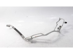 TUBOS AIRE ACONDICIONADO 39084088 