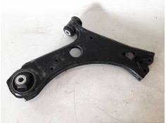 BRAZO SUSPENSION DELANTERO DERECHO 52082897 
