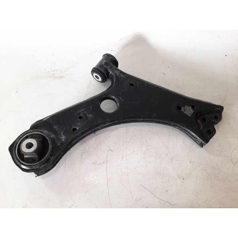 Recambio de brazo suspension delantero derecho para fiat tipo ii (357) berlina lounge referencia OEM IAM 52082897  