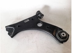 Recambio de brazo suspension delantero derecho para fiat tipo ii (357) berlina lounge referencia OEM IAM 52082897   2