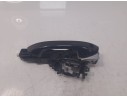 MANETA EXTERIOR DELANTERA IZQUIERDA 5FA837205A 5FA837205A 