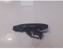 MANETA EXTERIOR DELANTERA IZQUIERDA 5FA837205A 5FA837205A 